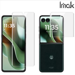 （分類：）位於 。 由 gadgetsuper_hk 提交（商品編號 231713665，圖片 1）。簡介： 。