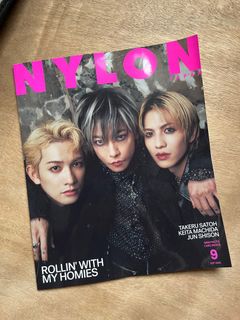 （分類：）位於 。 由 sasukee201617 提交（商品編號 1391387675，圖片 1）。簡介： 。