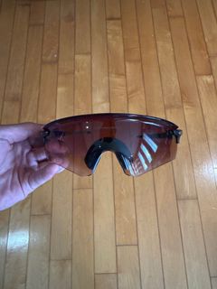 (Category: ) located in . Submitted by fearlesscontender (Listing ID 1391364508, Image 1). Description: .