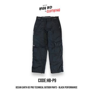 (Category: ) located in . Submitted by highbidclothing (Listing ID 1391470627, Image 1). Description: .