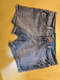 （分類：）位於 。 由 sxrelynot7 提交（商品編號 1391475266，圖片 1）。簡介： 。
