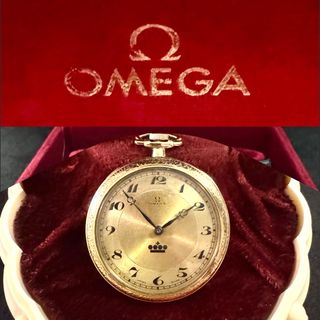 （分類：）位於 。 由 super_dingdong 提交（商品編號 1344805769，圖片 1）。簡介： 。