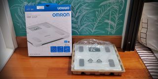 （分類：）位於 。 由 michaelsimoni 提交（商品編號 1391398772，圖片 1）。簡介： 。
