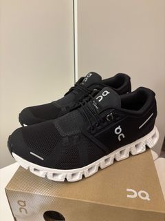 （分類：）位於 。 由 hswph 提交（商品編號 1391503843，圖片 1）。簡介： 。