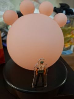 （分類：）位於 。 由 yau2718 提交（商品編號 1391439107，圖片 1）。簡介： 。