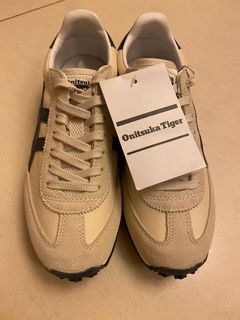 （分類：）位於 。 由 mmmeeeeee 提交（商品編號 1391476550，圖片 1）。簡介： 。
