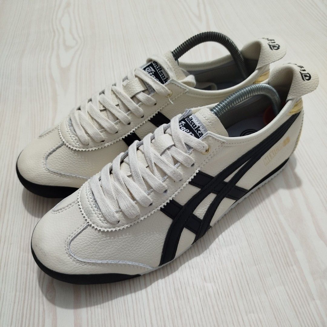 Onitsuka tiger Mexico 66