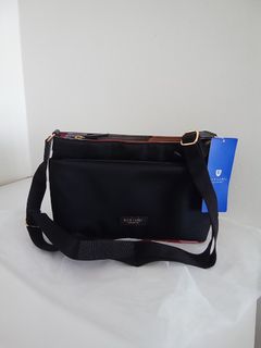 100+ Blue label crestbridge handkerchief For Sale Luxury