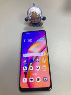 由 phone_ewu (刊登 ID 1391419932，圖片 1) 提交，位於 的 (類別：)，說明：。