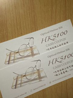 （分類：）位於 。 由 sze_ww 提交（商品編號 1391437119，圖片 1）。簡介： 。