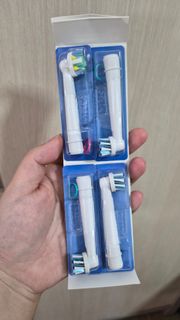(Category: ) located in . Submitted by point5nyonya (Listing ID 1391383840, Image 1). Description: .