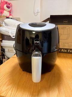 （分類：）位於 。 由 avocado1211 提交（商品編號 1391514672，圖片 1）。簡介： 。