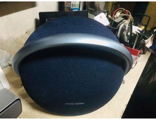(Category: ) located in . Submitted by lls081222 (Listing ID 1391533696, Image 1). Description: .