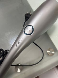 100+ Massager handheld For Sale Massage Devices Carousell