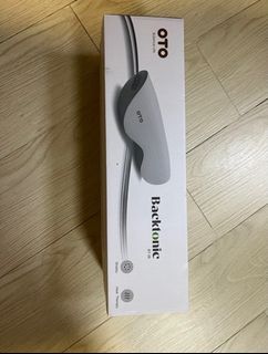 （分類：）位於 。 由 hoinampoon 提交（商品編號 1391528449，圖片 1）。簡介： 。