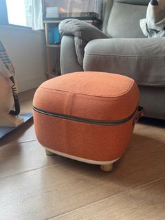 （分類：）位於 。 由 koeycho 提交（商品編號 1391542113，圖片 1）。簡介： 。