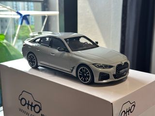(Category: ) located in . Submitted by toyslabbb (Listing ID 1391375811, Image 1). Description: .