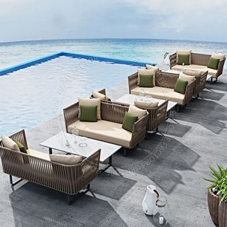(Category: ) located in . Submitted by home_furnishing_ms.guo (Listing ID 1391461779, Image 1). Description: .