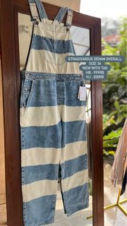 (Kategori: ) berada di . Dikirim oleh felash (ID iklan 1391378892, Gambar 1). Deskripsi: .