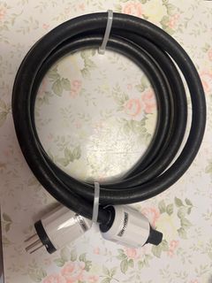 （分類：）位於 。 由 paggiepang 提交（商品編號 1391430575，圖片 1）。簡介： 。