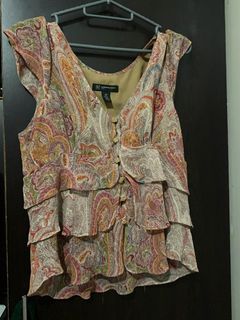 (Category: ) located in . Submitted by shopcoreen (Listing ID 1391370489, Image 1). Description: .