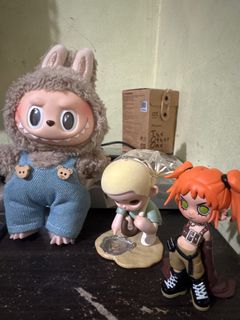 (Category: ) located in . Submitted by horanghey (Listing ID 1391365120, Image 1). Description: .
