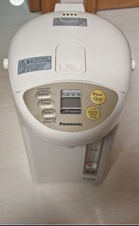 （分類：）位於 。 由 craftsman_terry 提交（商品編號 1391375313，圖片 1）。簡介： 。