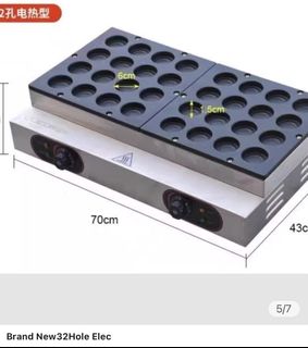 (Category: ) located in . Submitted by floraandgoods (Listing ID 1391489888, Image 1). Description: .