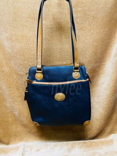 (Category: ) located in . Submitted by nyleeshop0.0 (Listing ID 1391408131, Image 1). Description: .