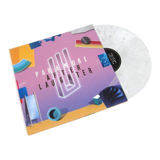 (Category: ) located in . Submitted by lemonrecords (Listing ID 1391540663, Image 1). Description: .