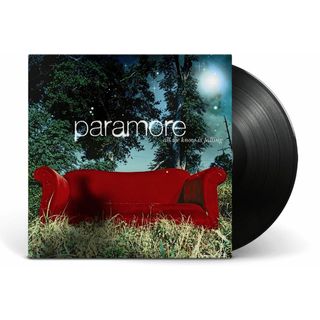 (Category: ) located in . Submitted by lemonrecords (Listing ID 1391541031, Image 1). Description: .