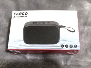 （分類：）位於 。 由 minhk888 提交（商品編號 1391543345，圖片 1）。簡介： 。