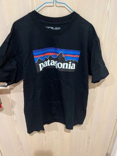 （分類：）位於 。 由 yhwilkinson 提交（商品編號 1391363373，圖片 1）。簡介： 。