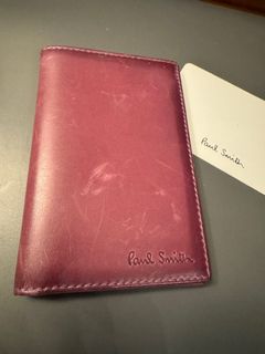 （分類：）位於 。 由 MIKMIK 提交（商品編號 1391461640，圖片 1）。簡介： 。