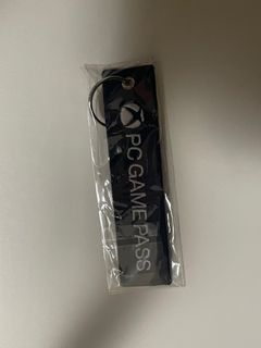（分類：）位於 。 由 thebestdealshk 提交（商品編號 1391372098，圖片 1）。簡介： 。