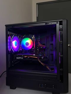 (Category: ) located in . Submitted by bytecrafter (Listing ID 1391375835, Image 1). Description: .