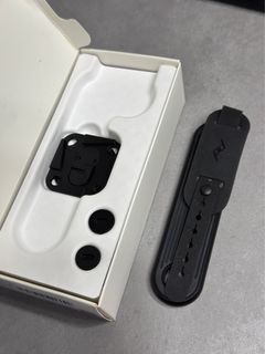 （分類：）位於 。 由 zolaris 提交（商品編號 1391536882，圖片 1）。簡介： 。