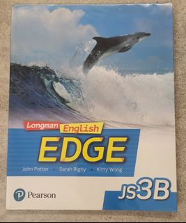 （分類：）位於 。 由 w__yw 提交（商品編號 1391422112，圖片 1）。簡介： 。