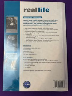 （分類：）位於 。 由 Kurikwok13 提交（商品編號 1391378202，圖片 1）。簡介： 。