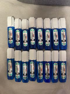 （分類：）位於 。 由 snowy216 提交（商品編號 1391476447，圖片 1）。簡介： 。