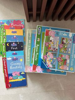 (Category: ) located in . Submitted by momof2under2 (Listing ID 1391361641, Image 1). Description: .