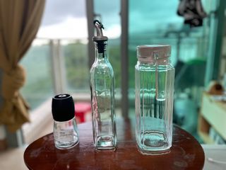 （分類：）位於 。 由 sansanpbst 提交（商品編號 1391455022，圖片 1）。簡介： 。