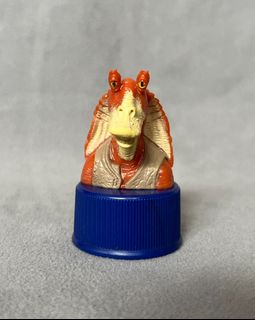 (Category: ) located in . Submitted by tindanibeandeng (Listing ID 1391395170, Image 1). Description: .