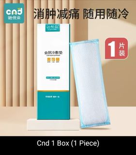 (Category: ) located in . Submitted by iamalreadyhere (Listing ID 1391519242, Image 1). Description: .