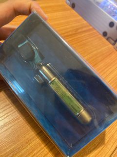 （分類：）位於 。 由 kaka511 提交（商品編號 1391388058，圖片 1）。簡介： 。