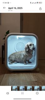 （分類：）位於 。 由 dockx 提交（商品編號 1391384896，圖片 1）。簡介： 。