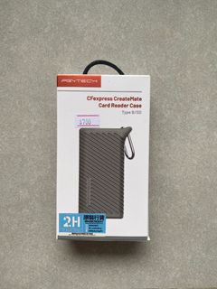 （分類：）位於 。 由 gameplayerhk 提交（商品編號 1391434907，圖片 1）。簡介： 。