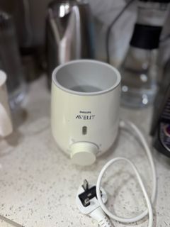 （分類：）位於 。 由 lilyliii 提交（商品編號 1391379929，圖片 1）。簡介： 。