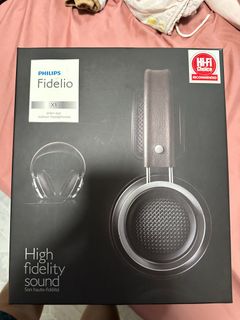 （分類：）位於 。 由 ck9173 提交（商品編號 1391362738，圖片 1）。簡介： 。