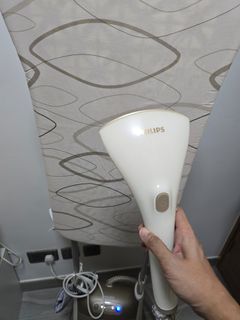 （分類：）位於 。 由 gnvkb 提交（商品編號 1391503968，圖片 1）。簡介： 。